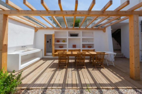 FLH Caparica Beach House